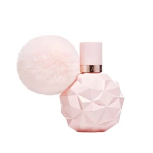 Ariana Grande Sweet Like Candy Eau de Parfum -50ml