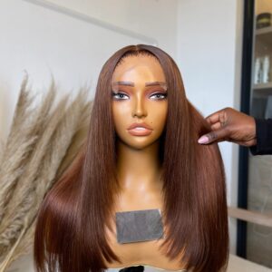 aaliyah layered unit