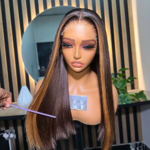 aaliyah layered unit (copy)