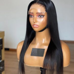 clearance: the 12a milly unit