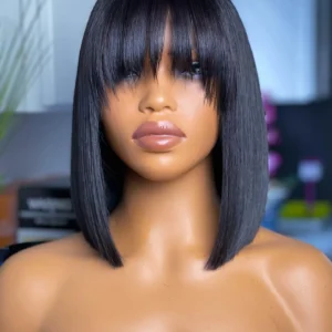 ffs: the jada unit (copy)