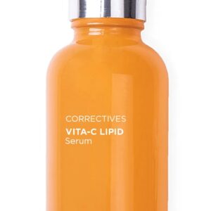 lamelle corrective vita c lipid serum