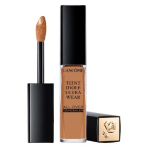 Lancôme Teint Idole Ultra Wear All Over Concealer