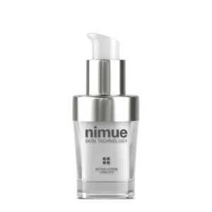 nimue active lotion 60ml