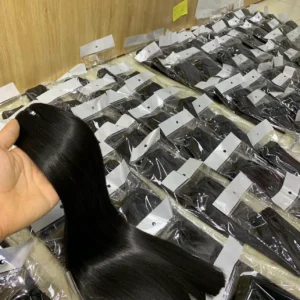 kinky : wigs 12a straight full frontals (copy)