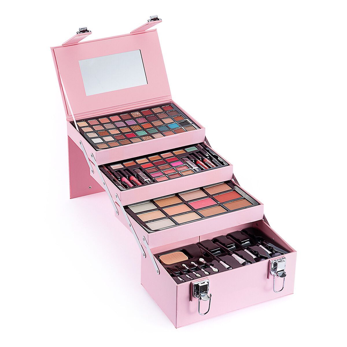 Professional Makeup Kit R1400 Professional Makeup Kit