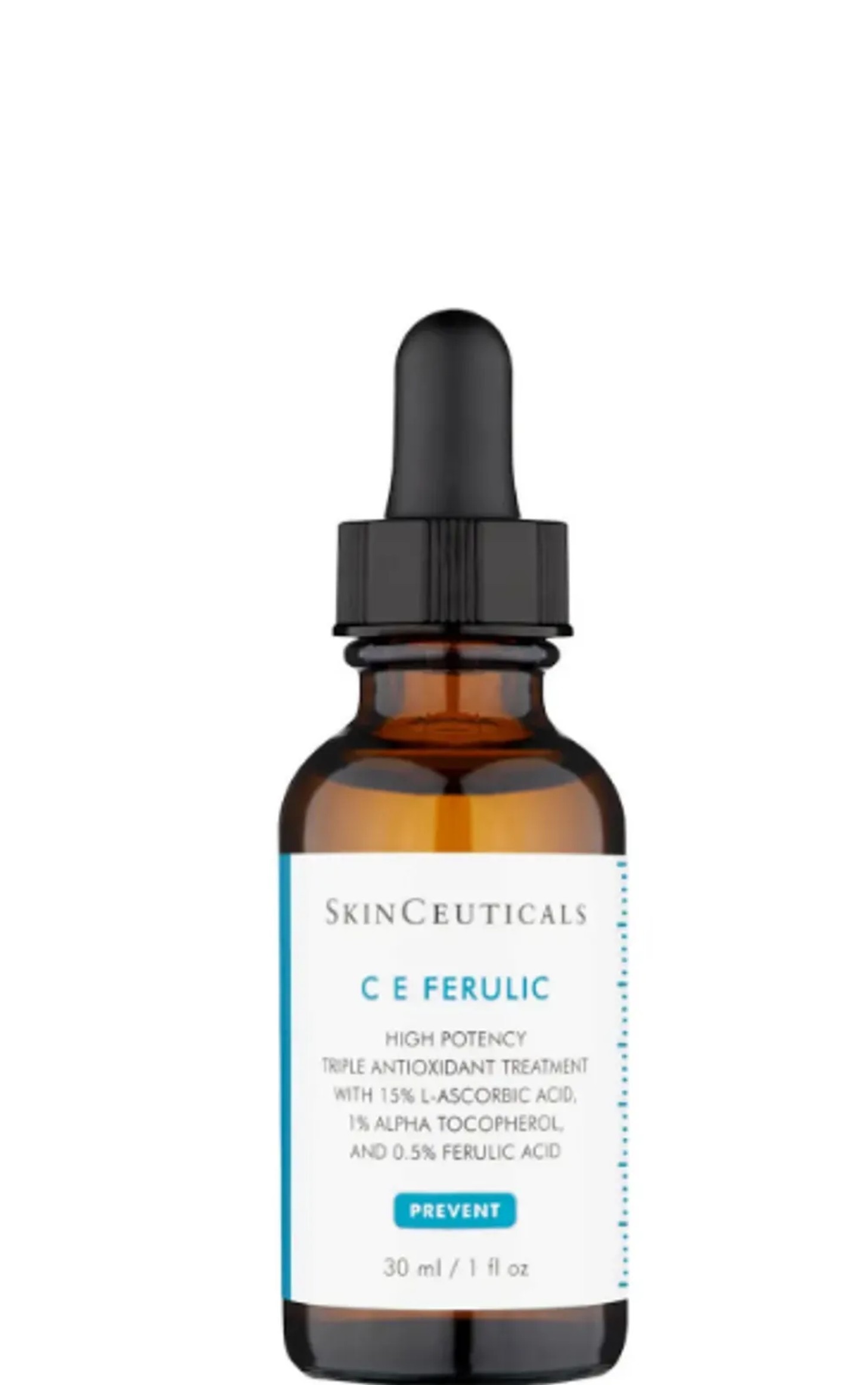 skinceuticals c e ferulic skinceuticals c e ferulic