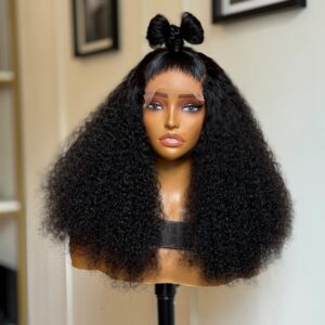 the nana 14a dd glueless unit