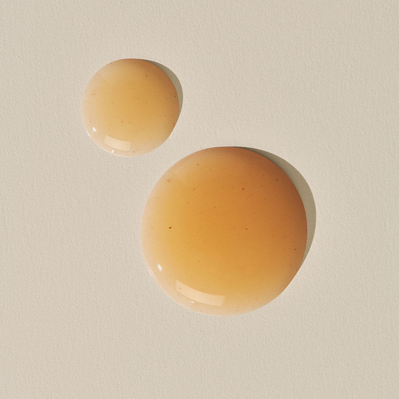 lelive. all glow'd up vitamin c, turmeric & hyaluronic acid brightening serum lelive. all glow'd up vitamin c, turmeric & hyaluronic acid brightening serum