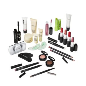 24 Mystery Must Haves Advent Calendar